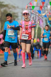 BIB: 47102, 40543
                            <button type="button" onclick="openModal(10333497)" class="btn btn-primary btn-sm float-right btn-popup" data-toggle="modal" data-target=".modal-high-quality">
                        <i class="fas fa-shopping-cart"></i> Add to Cart
                    </button>
                                            <button type="button" onclick="isThisMe(10333497, true)" class="btn btn-success btn-sm float-right btn-popup btn-isme hidden" data-toggle="tooltip" data-placement="bottom" title="นี่คือรูปของคุณใช่ไหม คลิกที่นี่เพื่อเอาเข้าอัลบั้ม">
                        <i class="fas fa-plus"></i> Add to album
                    </button>
                    <button type="button" onclick="isThisMe(10333497, false)" class="btn btn-warning btn-sm float-right btn-popup btn-isnotme hidden">
                        <i class="fas fa-ban"></i> Remove from album
                    </button>